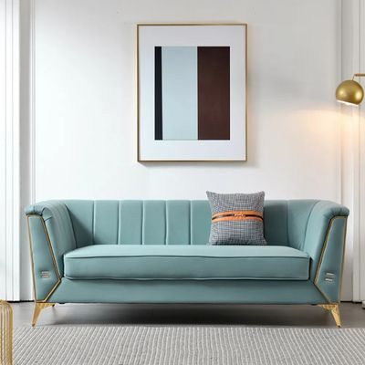 32e48354 643d 49d0 bc87 4e2c7b3de74b